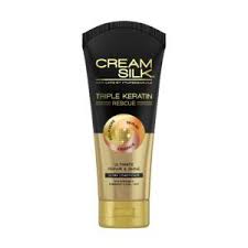 Curly hair conditioners that contain emollients such as jojoba oil, shea butter and avocado oil will help smooth the hair cuticle and lock in moisture, aiding in detangling while improving. Conditioner For Curly Hair Our Top Picks For Filipinas All Things Hair Ph