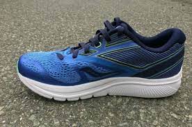 We make shoes to help you have your best run. The Most Read Running Shoe Reviews On Runningshoesguru Com In 2018 Running