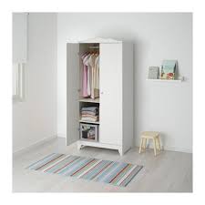 Ikea Us Furniture And Home Furnishings Ikea Sundvik Childrens Storage Furniture Ikea Kids Wardrobe