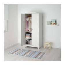 New and used items, cars, real estate, jobs, services, vacation rentals and more virtually anywhere in ontario. Ikea White Childrens Wardrobe Off 59 Online Shopping Site For Fashion Lifestyle