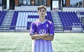 Los angeles fc odds and lines , and make our best mls bets, picks and predictions. Pacific Fc On Twitter Sean Joining Pacific Fc Is An Example Of How The Canadian Premier League Is Strengthening Our Soccer Community Right Here On Vancouver Island Pacific Fc Signs Vancouver Island