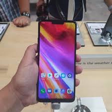 The unlocked LG G7 Fit is just $149 ...