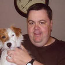 Shawn Gott Obituary June 25, 2013