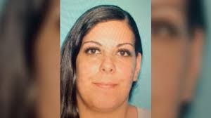 Brunswick Co. Sheriff's Office looking for missing woman