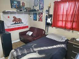 You are at:home»bedroom»50 best bedroom design ideas for 2021. Diy Inexpensive Emo Room Decor Ideas Emo