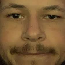 Joe Ortiz (@trust_me_imadoctor) • Instagram photos and videos