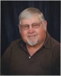 Howard Shafer Obituary (1940