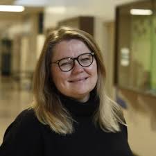 Cody Forbes (@Mr4bes)