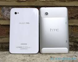 Links on android authority may earn us a commission. Htc Flyer Review On Slashgear Android Community