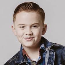 Stream Thomas Goldbach 1 music