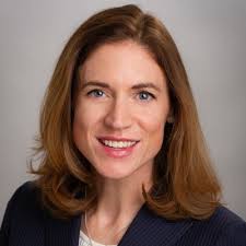 I have had more than a year to prepare for Jim Skogsbergh's official…