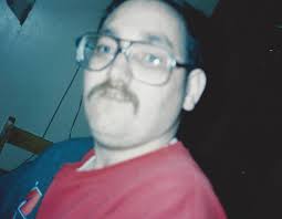 Obituaries — Kerry M. Fillatres Funeral Home