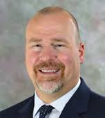 Korn captures medal at state