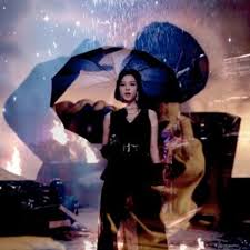 Discover more posts about bts rap line. Stream Bts Rap Line X Blackpink Ddaeng X Ddu Du Ddu Du By Vsoo Child Listen Online For Free On Soundcloud