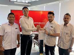 Syed saddiq bin syed abdul rahman is a malaysian politician who is currently the member of parliament for muar since may 2018. Syed Abdullah Syed Abdul Rahman Home Facebook