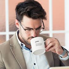 John Definition Keramiktasse, sarkastische John Tasse, lustiges John  Geschenk, personalisierte John Tasse, individuelle John Tasse, lustiges  Geschenk für John