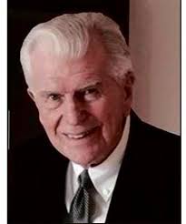 Gaither Day Obituary (1930