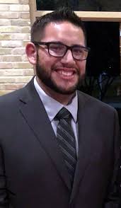 Alvaro Soto Obituary