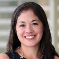 Elizabeth McNally Email & Phone Number