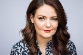 Check spelling or type a new query. Hanna Hall Imdb