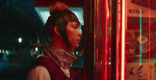 June 2021's top upcoming series to watch this story has been shared 291 times. 21 Best Mexican Movies On Netflix 2021 Second Half Travels