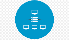 Transfer money and pay bills in as little as 10 minutes. Computer Icons Moneygram International Inc Local Area Network Bank Netzwerk Png Herunterladen 512 512 Kostenlos Transparent Blau Png Herunterladen