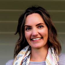 Nicole Closter Email & Phone Number