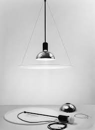Maybe you would like to learn more about one of these? 36 Italian Lamp Ideas Lamp Flos Achille Castiglioni