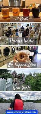 10 best louisiana food images louisiana recipes food new orleans pinterest
