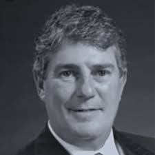 Board and Management