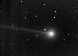 Please click to contribute to the promotion, education, and preservation of music in our community! Apod 2002 February 21 Comet Ikeya Zhang