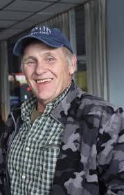 Contributions to the tribute of Darrell Cottom