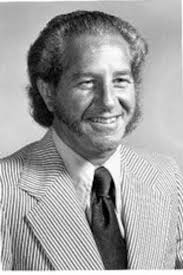 Pioneering specialist in high-risk pregnancy retiring from Upstate after 50  years