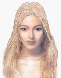 Billy" Eduard Albert Meier: An English-Language Bibliography