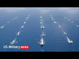 نتیجه جستجوی لغت [fleet] در گوگل