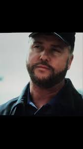 CSI Episode Highlights Featuring Gil Grissom