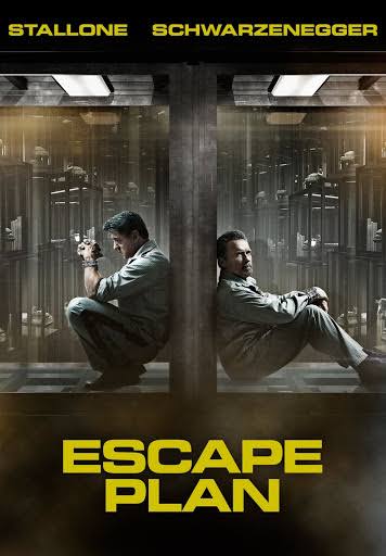Escape Plan – Flieks in Google Play