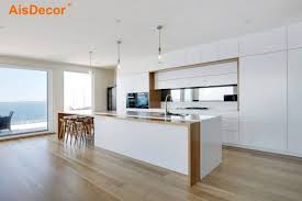 Check spelling or type a new query. 2020 Leather Texture Handles Warm Color Matt 2pac Finish Mdf Door Modern Style Kitchen Cabinets China Kitchen Cabinets Kitchen Cabinet Made In China Com