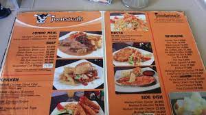 Rib eye steak is a bit expensive meat cut; Harga Menu Joni Steak Terbaru 2021 Harga Menu