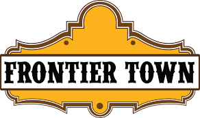 Amusement parks in ocean city popular ocean city categories. Frontier Town Campground Berlin Md Ocean City Maryland Camping