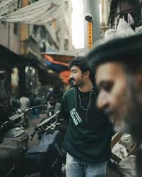 faraz anwar jan (@farazanwarjan) • Threads, Say more