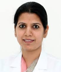 Aman Sohal's Instagram, Twitter & Facebook