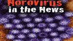  Vermont officials seek public's help in norovirus investigation