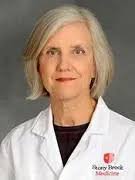 Dr. Lauren Pine, DO, Family Medicine