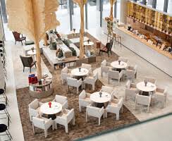 See more ideas about oriental interior, interior, oriental. Hangzhou Vanke Qiantang Oriental Co Life One Cu Interior Design Lab Archello