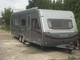 Hymer Nova S 690 Neupreis 55000 Auch Tausch Gegen Wohnmobil Mogl In Niedersachsen Wilhelmshaven Wohnmobil Gebraucht Kaufen Gebrauchte Wohnwagen Wohnwagen