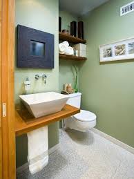 Bathroom Spa Bath Amenities In Home Upgrades Worth Every Penny Smart Buys For Ever Room From Hgtv Apartment Bathroom Design Tiny Bathrooms Zen Bathroom