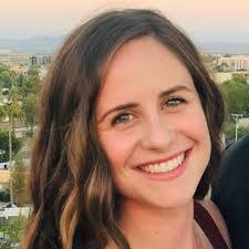 Scott Wisner & Michaela Venuti's Wedding Website