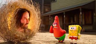 Download and watch online infinite 2021 movie in high quality (1080p,720p,480p) and small size with english subtitle directly. Spongebob Movie Release Date Changed Fuqua S Infinite Pushed Film