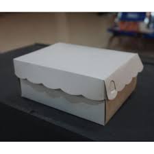 Check spelling or type a new query. Dus Kue Putih Isi 5 Kue Kotak Kue R5k Putih Dos Kue Putih Kerdus Kue Shopee Indonesia